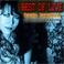 Best Of Live (Remastered) Mp3