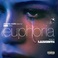 Euphoria (Original Score From The Hbo Series) Mp3