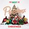 The Best Of Pentatonix Christmas Mp3