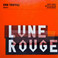 Lune Rouge Mp3