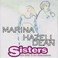 Sisters Are Doin' It For Themselves (With Marina) (MCD) Mp3