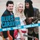 Blues Caravan 2018 Mp3