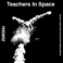 Teachers In Space (Vinyl) Mp3