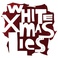 White Xmas Lies Mp3