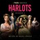 Harlots Seasons 3 (Original Series Soundtrack) Mp3