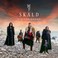 Vikings Chant (Alfar Fagrahvél Edition) Mp3