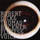 Flutes & Voices (With Thomas Buckner) Mp3