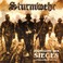 Bataillone Des Sieges - Bataillons Of Victory Mp3