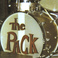 The Pack Anthology Mp3