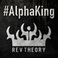 Alpha King (CDS) Mp3