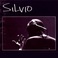 Silvio Mp3