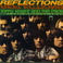 Terry Knight And The Pack & Reflections (Reissued 2010) Mp3