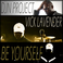 Be Yourself (With Djn Project) Mp3