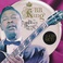 The Blues King's Best CD1 Mp3