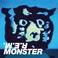 Monster (25Th Anniversary Edition) CD1 Mp3