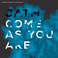 Come As You Are Mp3