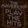 Play The Hits Mp3
