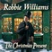 The Christmas Present (Deluxe Edition) CD1 Mp3