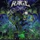 Wings Of Rage Mp3