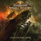 Legacy Of The Dark Lands (Twilight Orchestra) Mp3