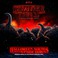 Stranger Things: Halloween Sounds From The Upside Down (A Netflix Original Series Soundtrack) Mp3