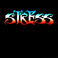 Stress (Reissue 2005) Mp3