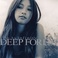 Deep Forest Mp3