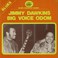 Jimmy Dawkins & Big Voice Odom (Vinyl) Mp3
