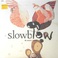 Slowblow Mp3