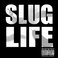 Slug Life Vol. 1 Mp3