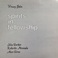Spirits In Fellowship (Vinyl) Mp3