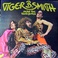 We're The Tiger Bunch (Vinyl) Mp3