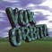 Vox Orbita Mp3