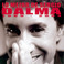 Lo Mejor De Sergio Dalma 1989-2004 Mp3