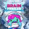 Brain Freeze Mp3