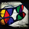Stained Glass Mp3