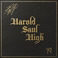 Harold Saul High Mp3