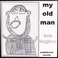 My Old Man (Vinyl) Mp3