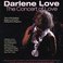The Concert Of Love Mp3