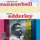 Portrait Of Cannonball (Reissued 1989) Mp3