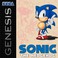 Sonic The Hedgehog Mp3