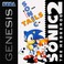 Sonic The Hedgehog 2 Mp3