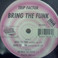 Bring The Funk (EP) (Vinyl) Mp3