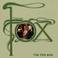 The Fox Box - Blue Hotel CD3 Mp3