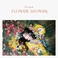 Flower Shower (CDS) Mp3