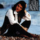 Laura Pausini (25 Aniversario Edición) CD1 Mp3