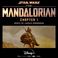 The Mandalorian: Chapter 1 (Original Score) Mp3