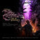 The Dark Crystal: Age Of Resistance, Vol. 2 (Music From The Netflix Original Series) Mp3