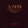Ann (A Progressive Metal Trilogy) Mp3