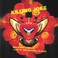 Malicious Damage - Live At The Astoria 12.10.03 CD1 Mp3